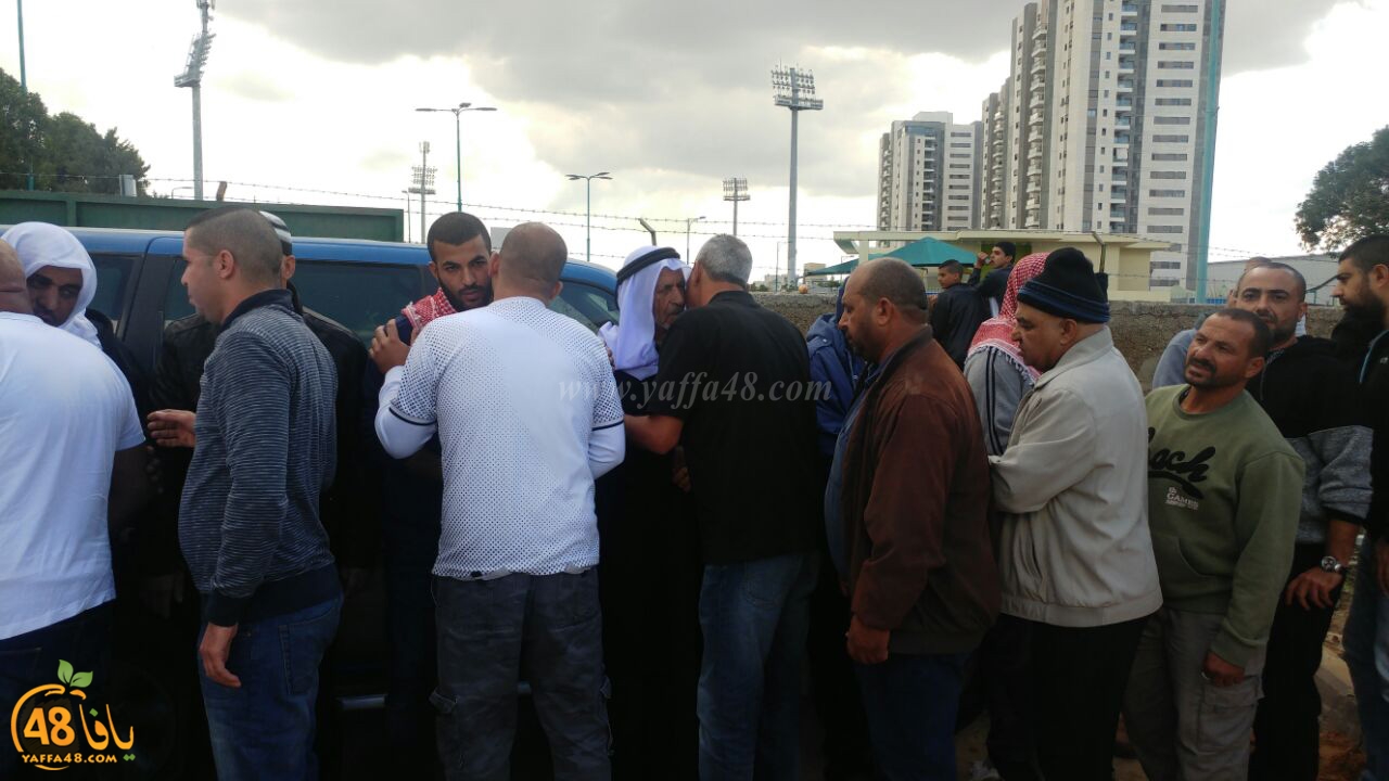 tashye3 abo kashef (15).jpg